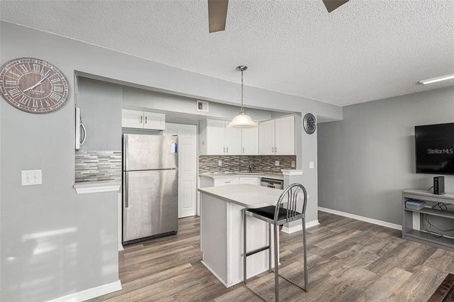 2601 SW ARCHER ROAD G 128, Gainesville, FL 32608