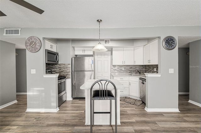 2601 SW ARCHER ROAD G 128, Gainesville, FL 32608