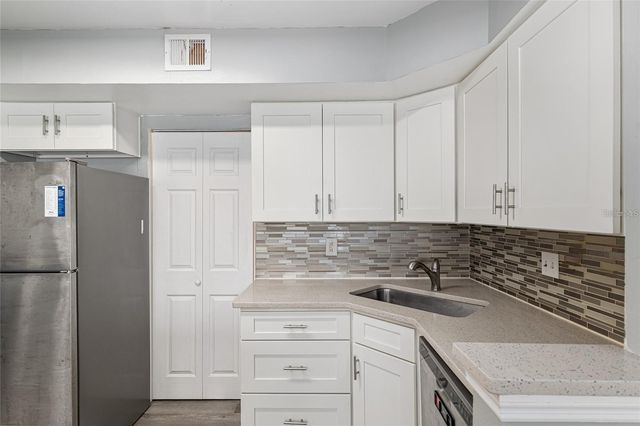 2601 SW ARCHER ROAD G 128, Gainesville, FL 32608