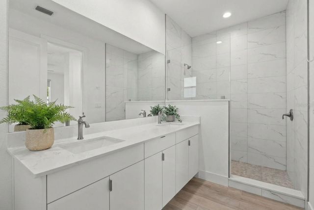 2711 ATWATER DRIVE, North Port, FL 34288