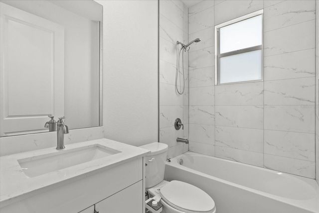 2711 ATWATER DRIVE, North Port, FL 34288