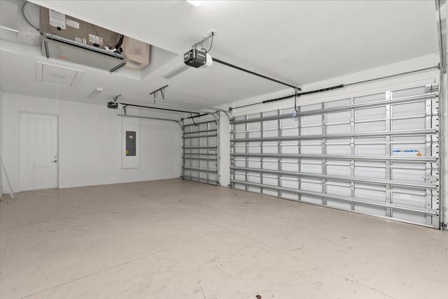 2711 ATWATER DRIVE, North Port, FL 34288