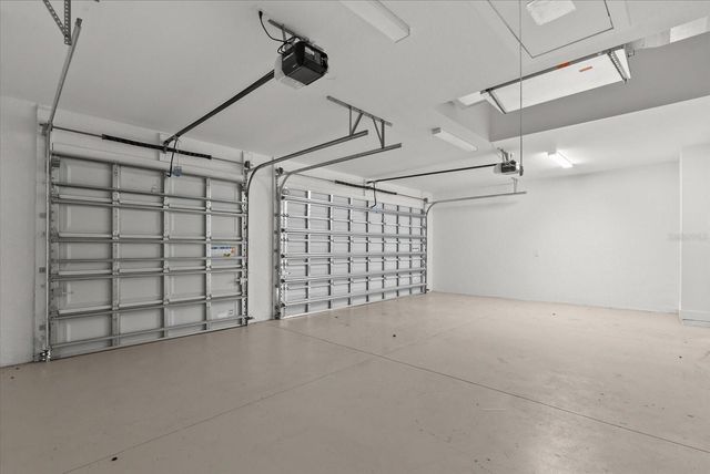 2711 ATWATER DRIVE, North Port, FL 34288