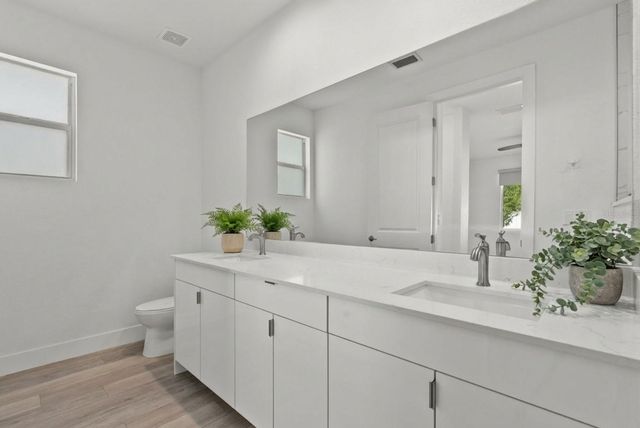 2711 ATWATER DRIVE, North Port, FL 34288