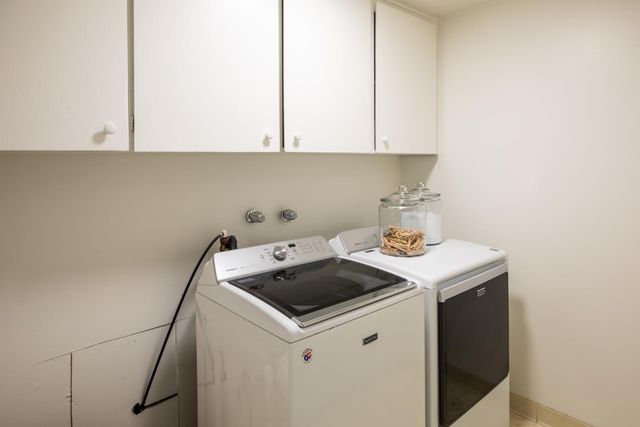 1740 Oak Avenue, Los Altos, CA 94024