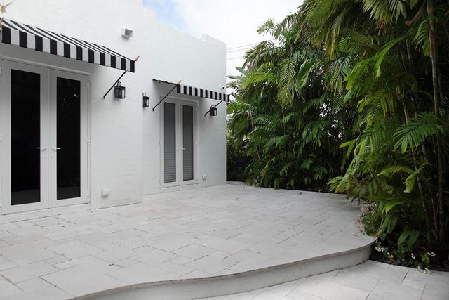 634 SE 3rd Avenue, Delray Beach, FL 33483