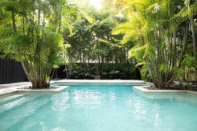 634 SE 3rd Avenue, Delray Beach, FL 33483