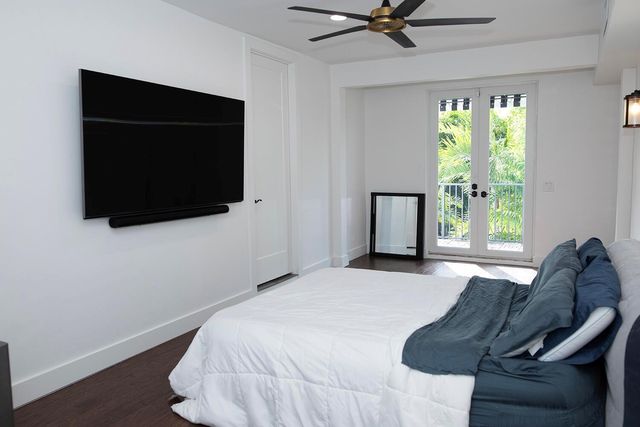 634 SE 3rd Avenue, Delray Beach, FL 33483