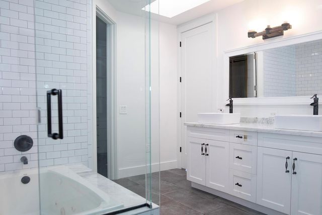 634 SE 3rd Avenue, Delray Beach, FL 33483