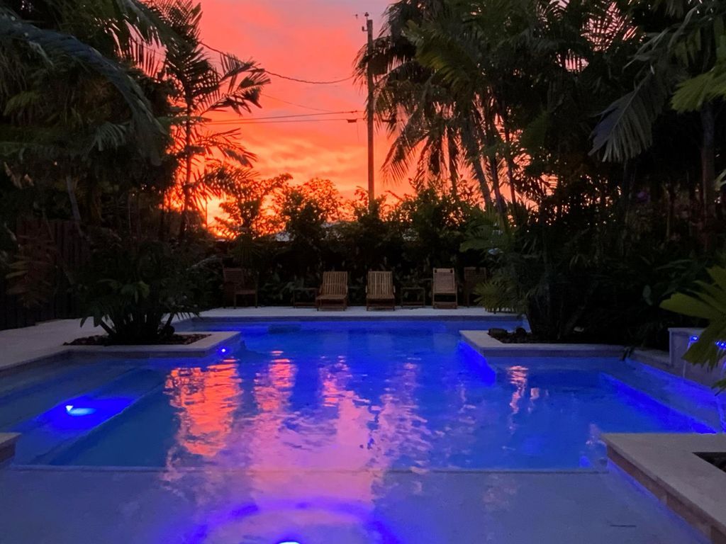 634 SE 3rd Avenue, Delray Beach, FL 33483