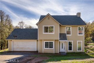 16055 29th, Clearlake, CA 95422