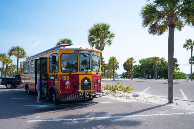 10265 GULF BOULEVARD A-301, St Petersburg, FL 33706
