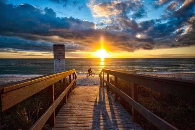 10265 GULF BOULEVARD A-301, St Petersburg, FL 33706