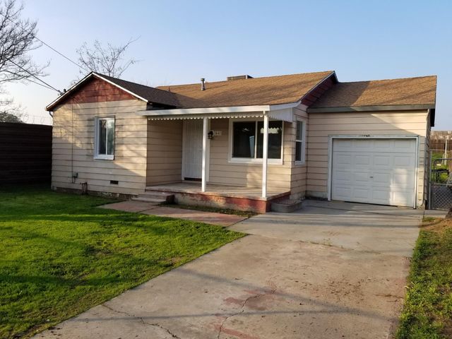 1661 Glenrose Ave, Sacramento, CA 95815