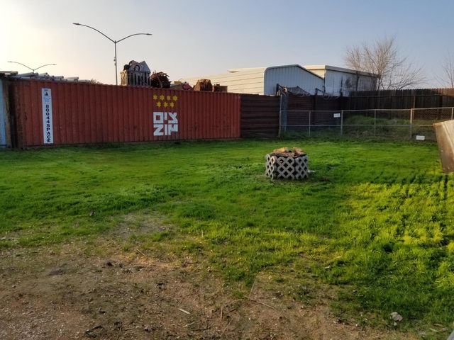 1661 Glenrose Ave, Sacramento, CA 95815