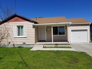 1661 Glenrose Ave, Sacramento, CA 95815