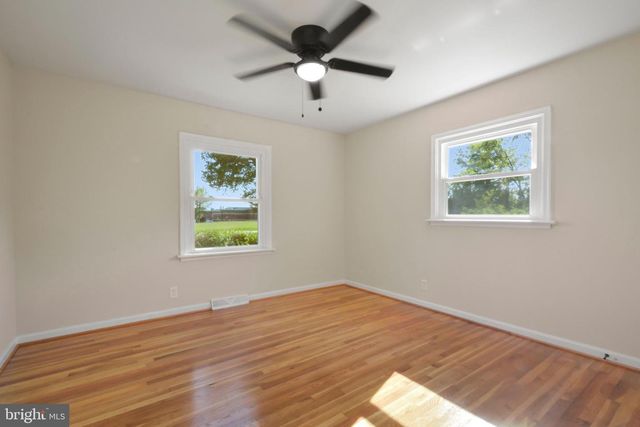 17539 NEW BALTIMORE RD, Milford, VA 22514