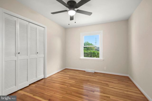 17539 NEW BALTIMORE RD, Milford, VA 22514