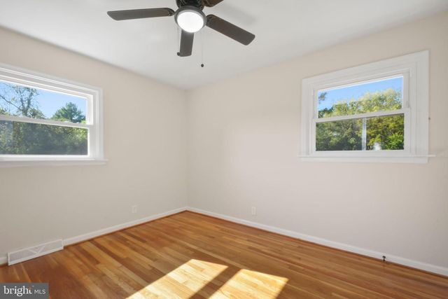 17539 NEW BALTIMORE RD, Milford, VA 22514