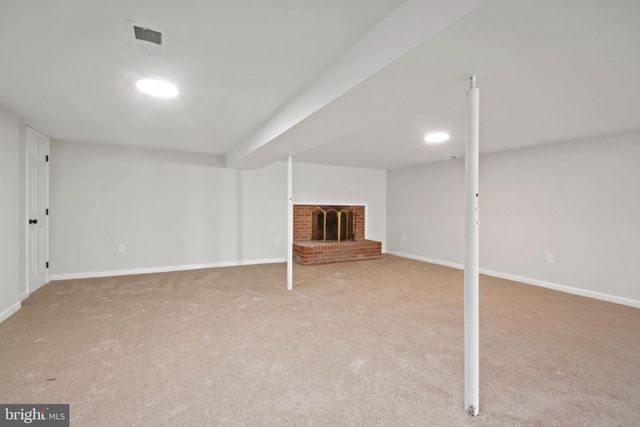 17539 NEW BALTIMORE RD, Milford, VA 22514