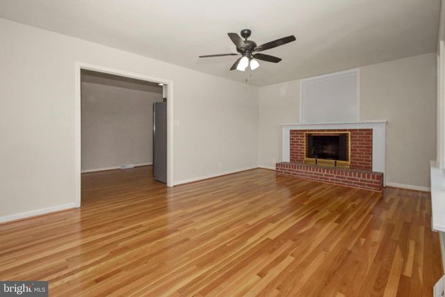 17539 NEW BALTIMORE RD, Milford, VA 22514
