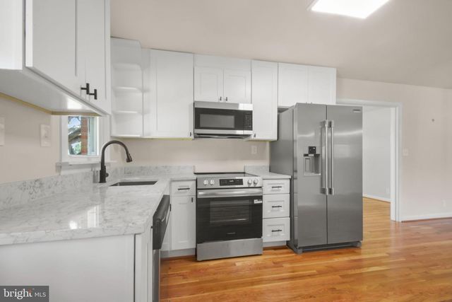 17539 NEW BALTIMORE RD, Milford, VA 22514