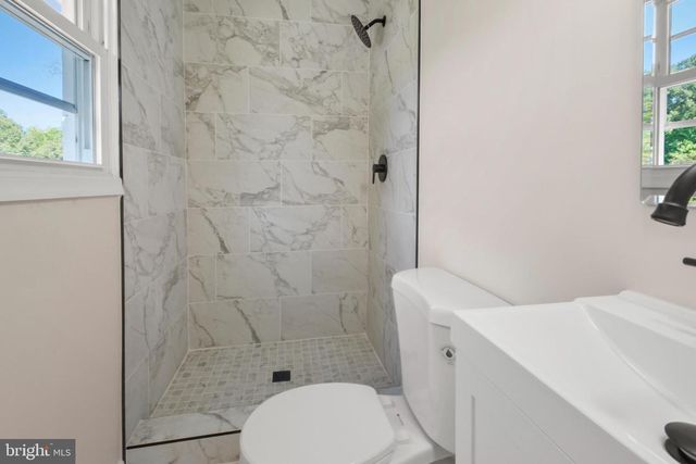 17539 NEW BALTIMORE RD, Milford, VA 22514