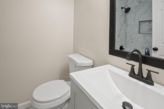 17539 NEW BALTIMORE RD, Milford, VA 22514