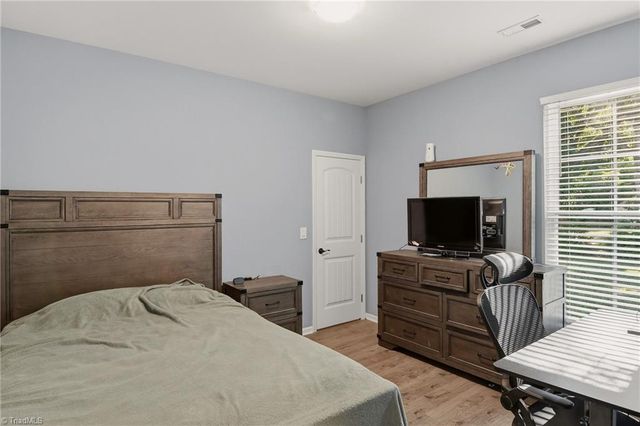 263 Progress Lane, Yadkinville, NC 27055