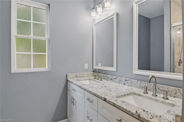 263 Progress Lane, Yadkinville, NC 27055