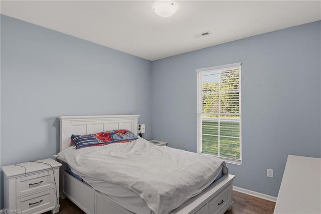263 Progress Lane, Yadkinville, NC 27055