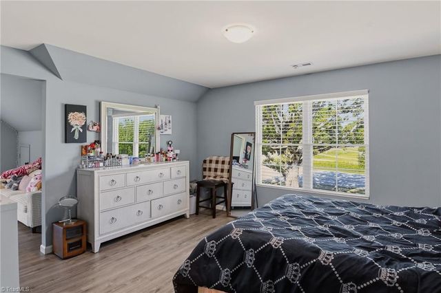 263 Progress Lane, Yadkinville, NC 27055