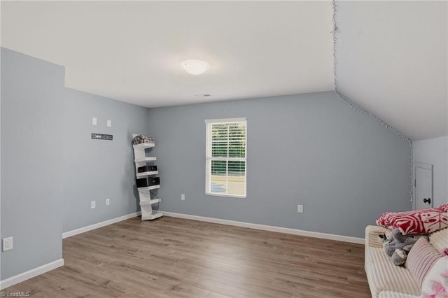 263 Progress Lane, Yadkinville, NC 27055