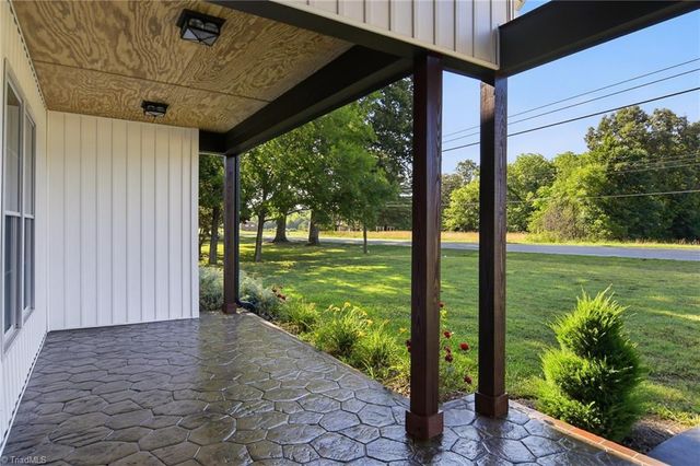 263 Progress Lane, Yadkinville, NC 27055