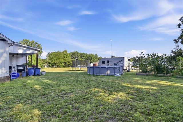 263 Progress Lane, Yadkinville, NC 27055