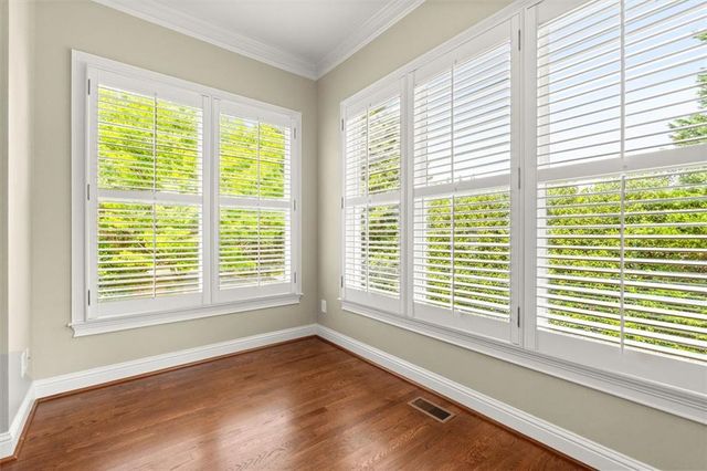 622 Parkside Village NW 622, Marietta, GA 30060