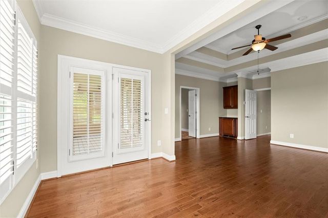 622 Parkside Village NW 622, Marietta, GA 30060