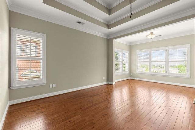 622 Parkside Village NW 622, Marietta, GA 30060