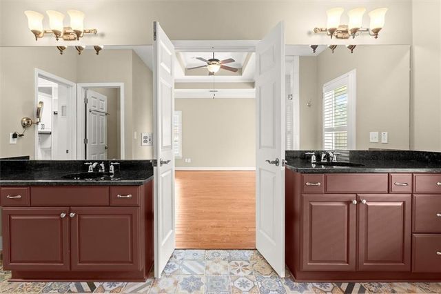 622 Parkside Village NW 622, Marietta, GA 30060