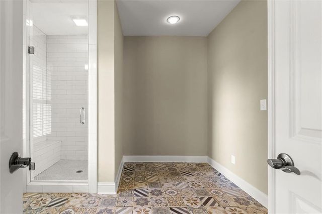 622 Parkside Village NW 622, Marietta, GA 30060