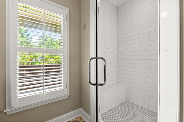 622 Parkside Village NW 622, Marietta, GA 30060