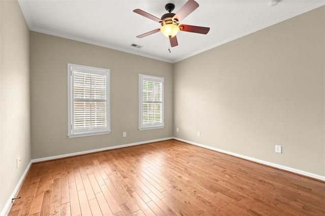 622 Parkside Village NW 622, Marietta, GA 30060