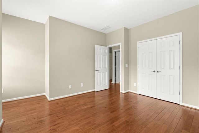 622 Parkside Village NW 622, Marietta, GA 30060