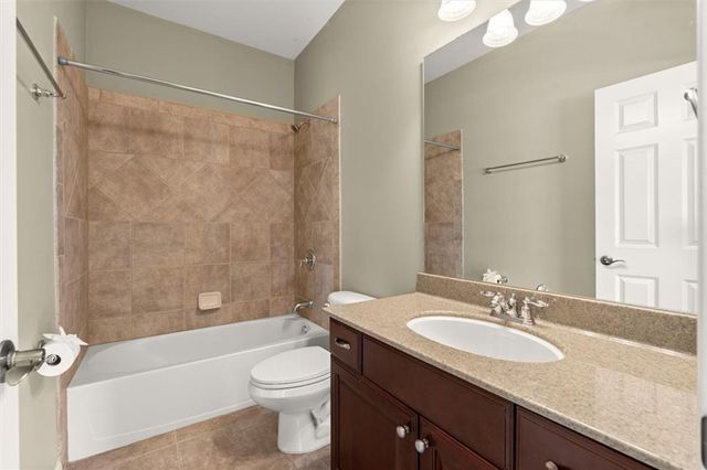 622 Parkside Village NW 622, Marietta, GA 30060