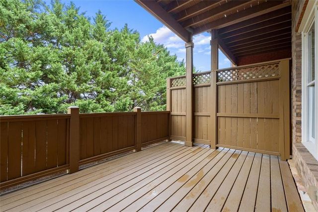 622 Parkside Village NW 622, Marietta, GA 30060