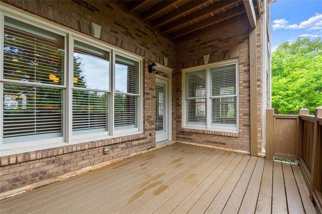 622 Parkside Village NW 622, Marietta, GA 30060