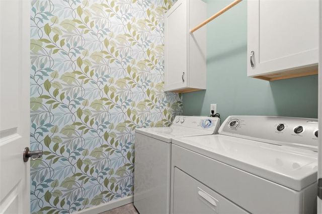 622 Parkside Village NW 622, Marietta, GA 30060