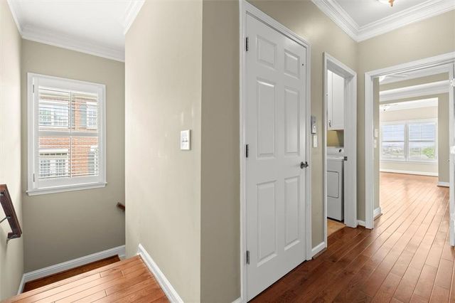 622 Parkside Village NW 622, Marietta, GA 30060