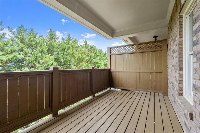 622 Parkside Village NW 622, Marietta, GA 30060