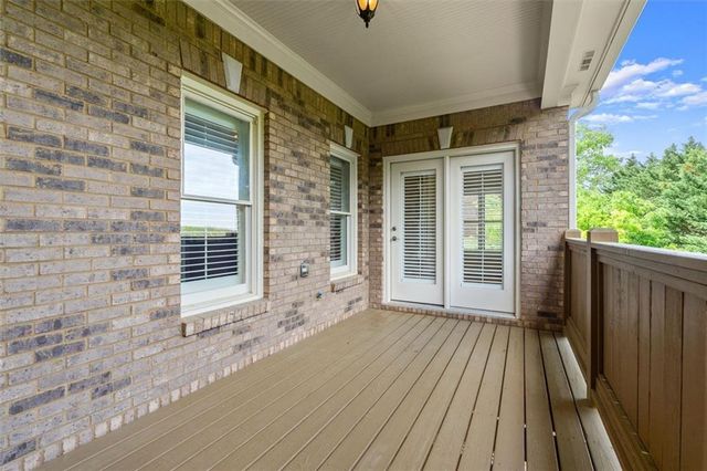 622 Parkside Village NW 622, Marietta, GA 30060